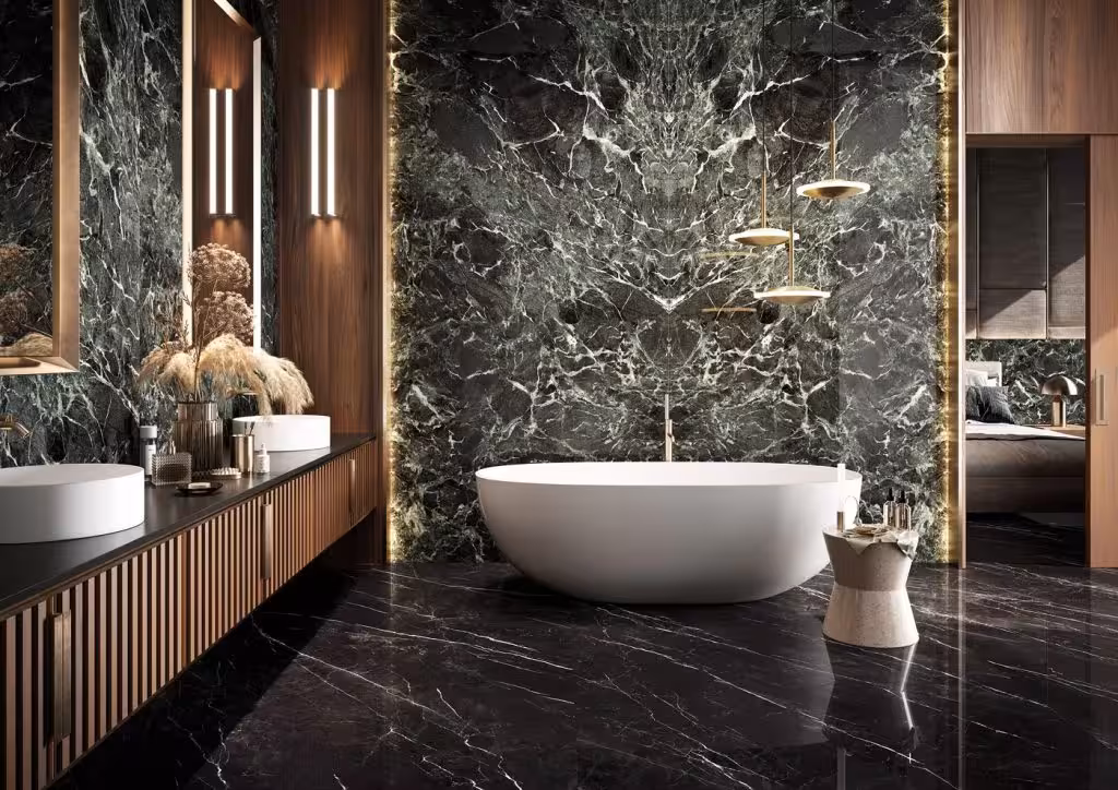 Infinity2020-UpdateBagni-MB15-1-1024x724-2